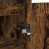 Produkt-Miniaturbild 11 von 13