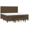 Dark_brown