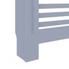 Produkt-Miniaturbild 8 von 9