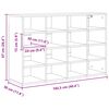 Produkt-Miniaturbild 10 von 12