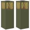 Olive_green