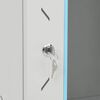 Produkt-Miniaturbild 7 von 8