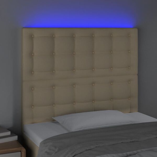 Produktbild 3 von 13 anzeigen