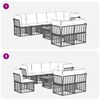Produkt-Miniaturbild 9 von 12