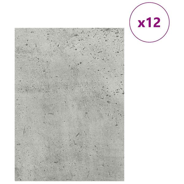 Produktbild 3 von 13 anzeigen