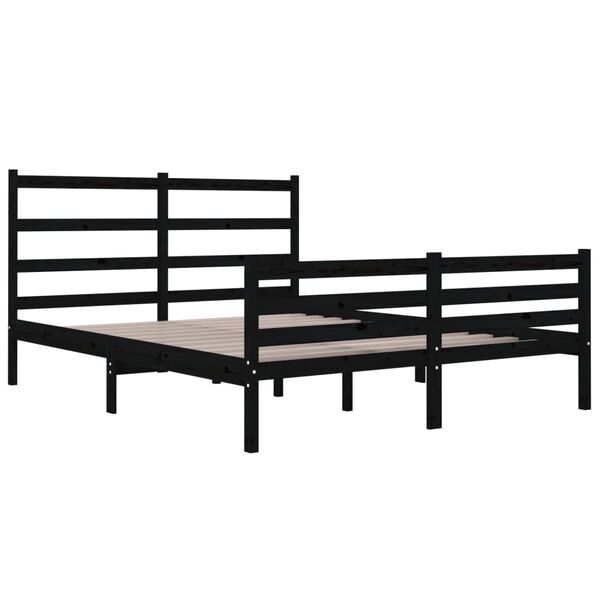 Produktbild 4 von 6 anzeigen