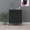 Produkt-Miniaturbild 2 von 10