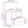 Produkt-Miniaturbild 15 von 15