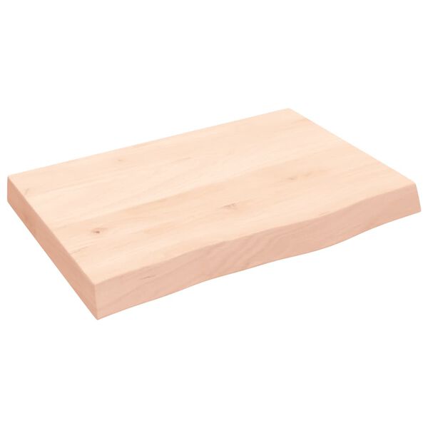 Produktbild 1 von 10 anzeigen