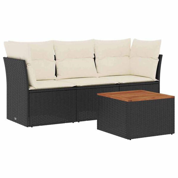 Produktbild 1 von 14 anzeigen
