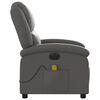Produkt-Miniaturbild 10 von 16