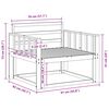 Produkt-Miniaturbild 9 von 9
