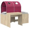 Sonoma_oak_and_red