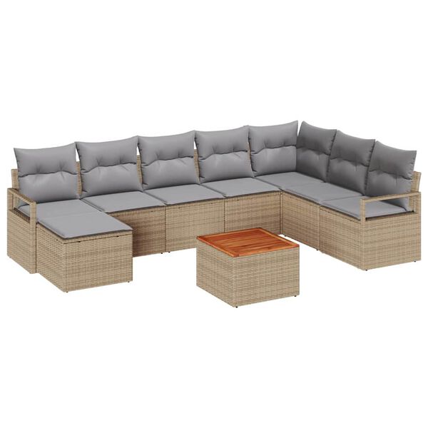 Produktbild 1 von 16 anzeigen