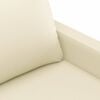 Produkt-Miniaturbild 6 von 9