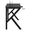 Produkt-Miniaturbild 6 von 10