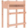 Produkt-Miniaturbild 6 von 8