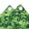 Produkt-Miniaturbild 4 von 6