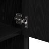 Produkt-Miniaturbild 11 von 20