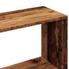 Produkt-Miniaturbild 8 von 11