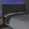 Produkt-Miniaturbild 4 von 15