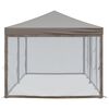 Produkt-Miniaturbild 4 von 11