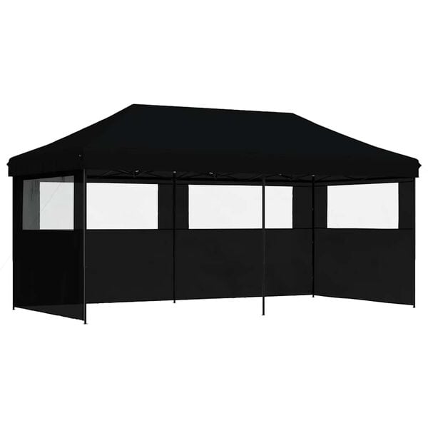 Produktbild 2 von 9 anzeigen