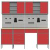 Produkt-Miniaturbild 8 von 12