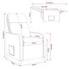 Produkt-Miniaturbild 10 von 10