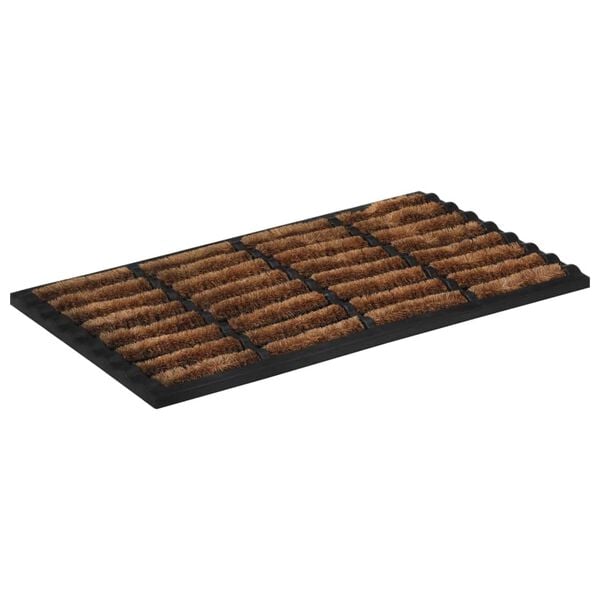 Produktbild 2 von 6 anzeigen