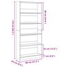Produkt-Miniaturbild 10 von 10