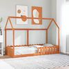 Produkt-Miniaturbild 2 von 9