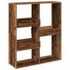 Old_wood