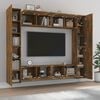 Produkt-Miniaturbild 3 von 11