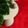 Produkt-Miniaturbild 7 von 10