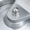 Produkt-Miniaturbild 8 von 11