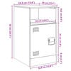 Produkt-Miniaturbild 13 von 14