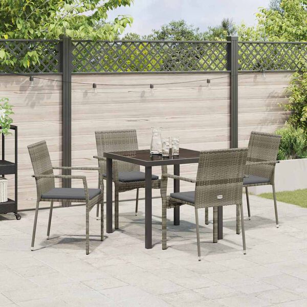 Produktbild 4 von 11 anzeigen