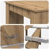 Produkt-Miniaturbild 8 von 11