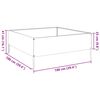 Produkt-Miniaturbild 11 von 11