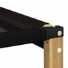 Produkt-Miniaturbild 8 von 10