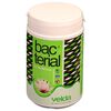 Velda Bacterial f&uuml;r Teichbalance 1000 ml 122636
