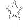 Produkt-Miniaturbild 5 von 11