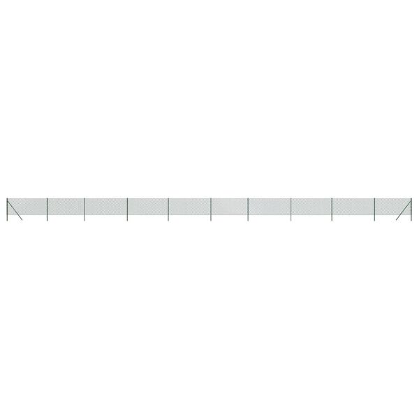 Produktbild 1 von 5 anzeigen