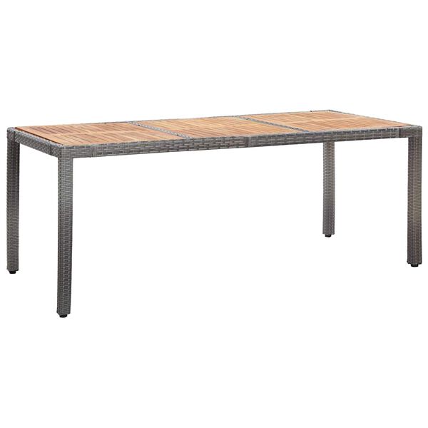 Produktbild 2 von 12 anzeigen