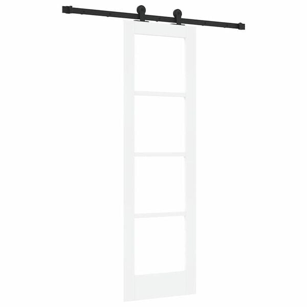 Produktbild 1 von 14 anzeigen