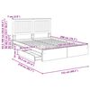 Produkt-Miniaturbild 14 von 14