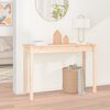 Produkt-Miniaturbild 2 von 9