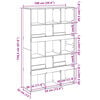 Produkt-Miniaturbild 9 von 9