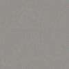 vidaXL Sessel Hellgrau 69 x 74 x 93 cm Samt